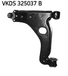 SKF VKDS 325037 B